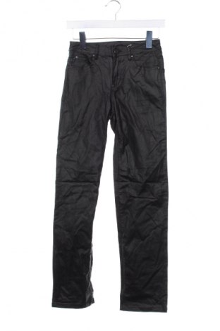 Pantaloni de femei VILA, Mărime S, Culoare Negru, Preț 32,99 Lei