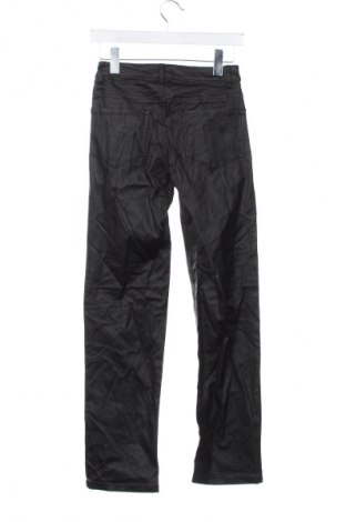 Pantaloni de femei VILA, Mărime S, Culoare Negru, Preț 32,99 Lei