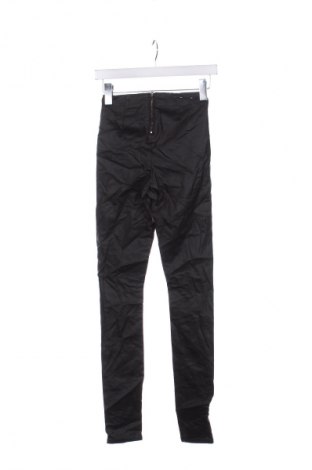 Pantaloni de femei VILA, Mărime XS, Culoare Negru, Preț 35,99 Lei