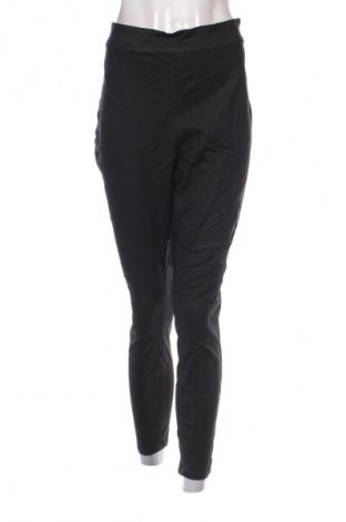 Pantaloni de femei VILA, Mărime XXL, Culoare Negru, Preț 40,99 Lei