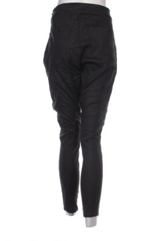 Pantaloni de femei VILA, Mărime XXL, Culoare Negru, Preț 88,99 Lei