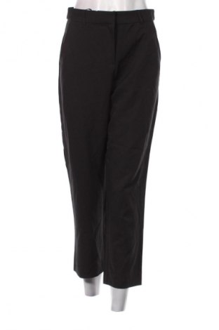 Pantaloni de femei VILA, Mărime S, Culoare Negru, Preț 88,99 Lei