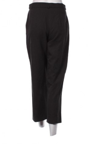 Pantaloni de femei VILA, Mărime S, Culoare Negru, Preț 88,99 Lei