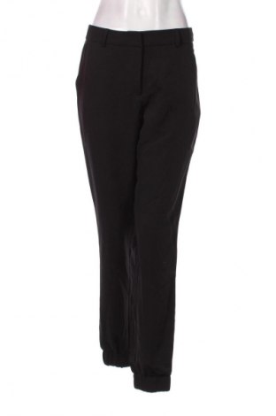 Pantaloni de femei VILA, Mărime S, Culoare Negru, Preț 88,99 Lei