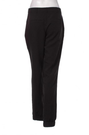 Damenhose VILA, Größe S, Farbe Schwarz, Preis 18,99 €