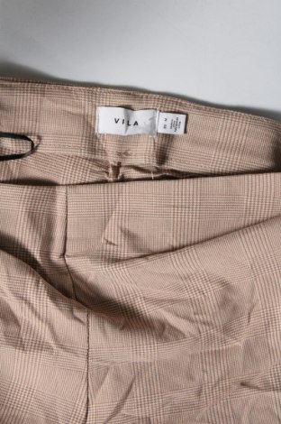 Damenhose VILA, Größe M, Farbe Mehrfarbig, Preis € 18,99