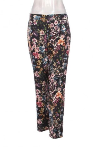 Pantaloni de femei VILA, Mărime M, Culoare Multicolor, Preț 22,99 Lei