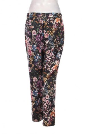 Pantaloni de femei VILA, Mărime M, Culoare Multicolor, Preț 88,99 Lei