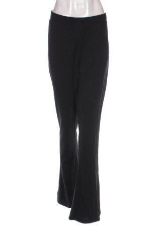 Damenhose VRS, Größe XXL, Farbe Schwarz, Preis 16,49 €