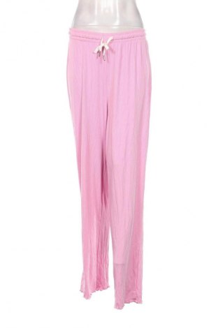 Damenhose VRS, Größe L, Farbe Rosa, Preis € 16,49