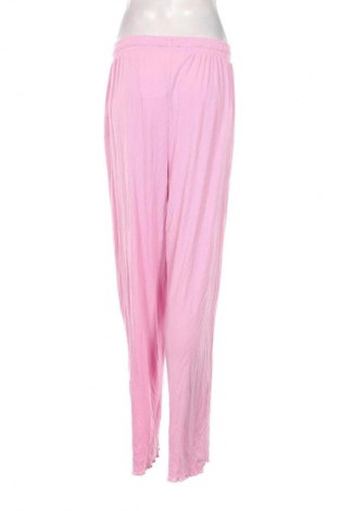 Damenhose VRS, Größe L, Farbe Rosa, Preis 14,99 €