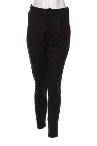 Pantaloni de femei VRS, Mărime M, Culoare Negru, Preț 61,99 Lei