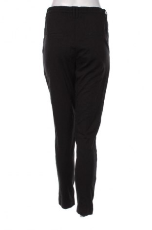 Pantaloni de femei VRS, Mărime M, Culoare Negru, Preț 91,99 Lei