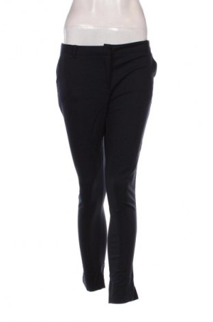 Pantaloni de femei VRS Woman, Mărime S, Culoare Albastru, Preț 29,99 Lei