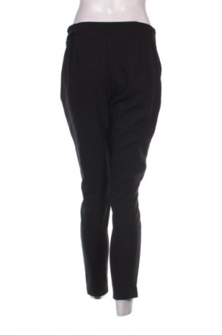 Pantaloni de femei Vanessa Scott, Mărime M, Culoare Negru, Preț 33,99 Lei