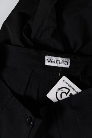 Damenhose Vanilia, Größe L, Farbe Schwarz, Preis € 10,49