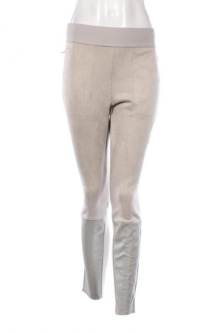 Damenhose Vanilia, Größe M, Farbe Beige, Preis 20,49 €