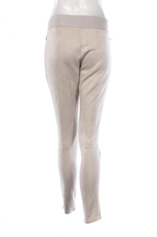 Damenhose Vanilia, Größe M, Farbe Beige, Preis 8,49 €