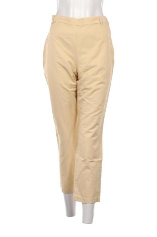 Damenhose Vanilia Elements, Größe L, Farbe Beige, Preis € 7,49