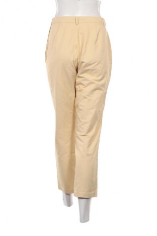 Damenhose Vanilia Elements, Größe L, Farbe Beige, Preis € 7,49