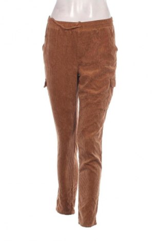 Damenhose Venca, Größe S, Farbe Beige, Preis € 7,49