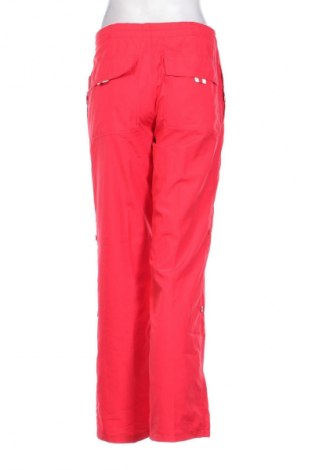 Damenhose Venice Beach, Größe S, Farbe Rot, Preis € 13,49