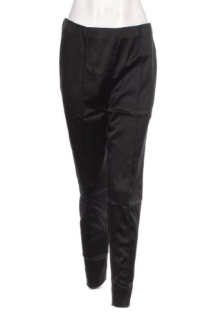 Damenhose Vera Mont, Größe M, Farbe Schwarz, Preis 26,99 €