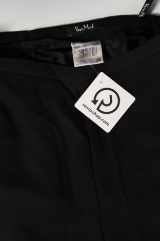 Damenhose Vera Mont, Größe M, Farbe Schwarz, Preis 66,99 €