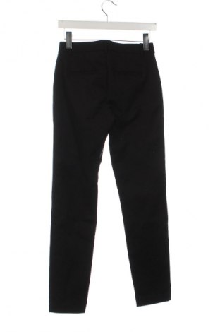 Damenhose Vero Moda, Größe XS, Farbe Schwarz, Preis 7,49 €