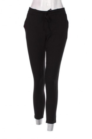 Damenhose Vero Moda, Größe S, Farbe Schwarz, Preis 7,99 €