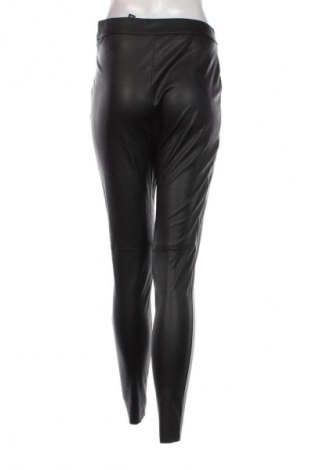 Damenhose Vero Moda, Größe S, Farbe Schwarz, Preis 8,99 €