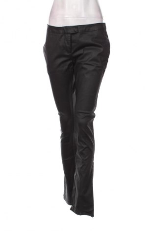 Pantaloni de femei Vero Moda, Mărime L, Culoare Negru, Preț 41,99 Lei