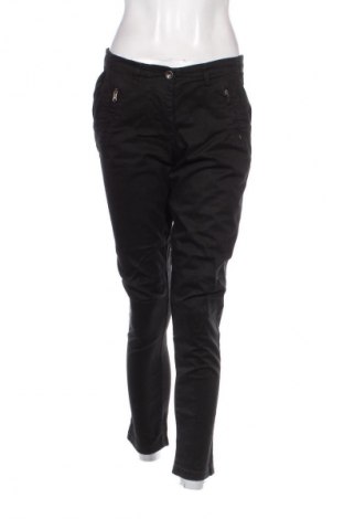 Pantaloni de femei Vero Moda, Mărime M, Culoare Negru, Preț 88,99 Lei