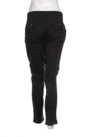 Damenhose Vero Moda, Größe M, Farbe Schwarz, Preis 18,99 €