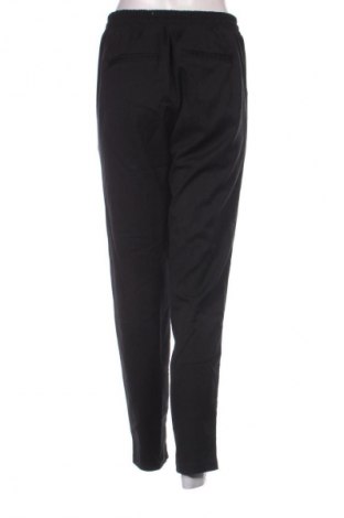 Damenhose Vero Moda, Größe M, Farbe Schwarz, Preis 7,99 €