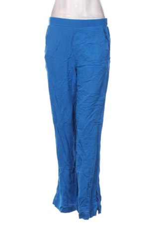 Damenhose Vero Moda, Größe S, Farbe Blau, Preis € 6,49