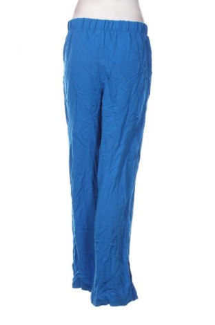 Damenhose Vero Moda, Größe S, Farbe Blau, Preis € 6,49