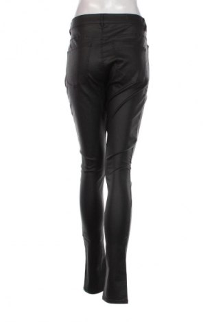 Damenhose Vero Moda, Größe XL, Farbe Schwarz, Preis 8,49 €