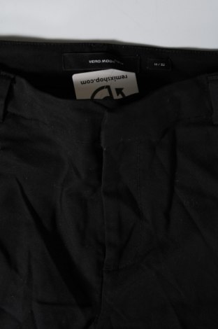 Damenhose Vero Moda, Größe M, Farbe Schwarz, Preis € 4,99