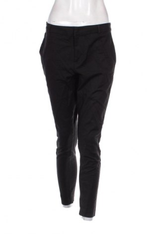 Pantaloni de femei Vero Moda, Mărime M, Culoare Negru, Preț 26,99 Lei