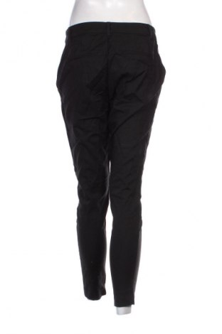 Damenhose Vero Moda, Größe M, Farbe Schwarz, Preis € 4,99