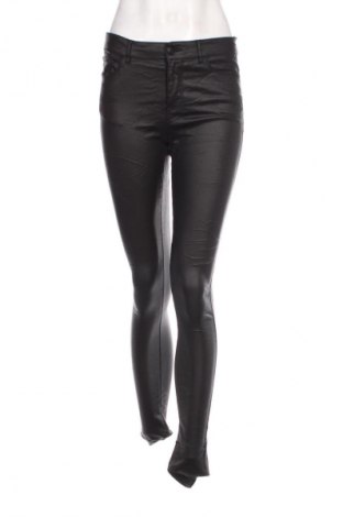 Damenhose Vero Moda, Größe M, Farbe Schwarz, Preis € 6,49