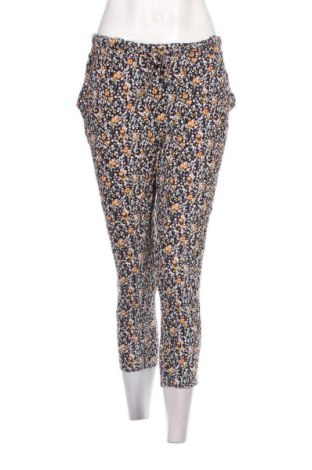 Pantaloni de femei Vero Moda, Mărime M, Culoare Multicolor, Preț 53,99 Lei