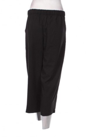 Pantaloni de femei Vero Moda, Mărime S, Culoare Negru, Preț 37,99 Lei