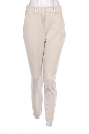 Damenhose Vero Moda, Größe S, Farbe Beige, Preis € 5,99