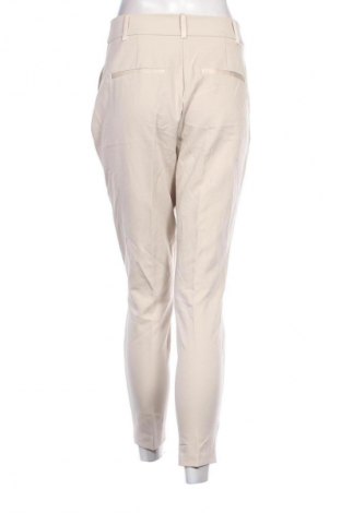 Damenhose Vero Moda, Größe S, Farbe Beige, Preis 18,99 €