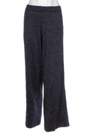 Pantaloni de femei Vero Moda, Mărime S, Culoare Albastru, Preț 40,99 Lei