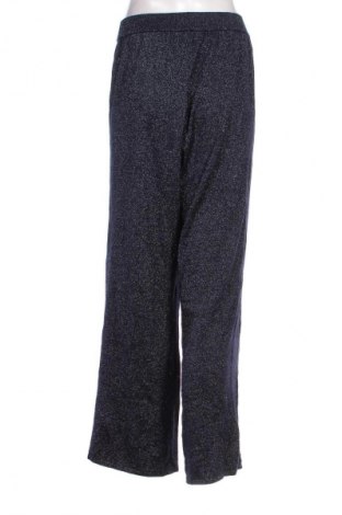 Damenhose Vero Moda, Größe S, Farbe Blau, Preis 9,99 €