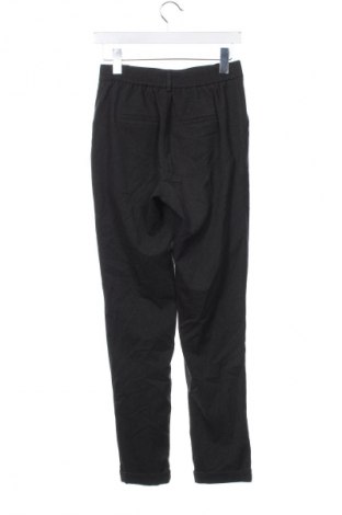 Pantaloni de femei Vero Moda, Mărime XS, Culoare Gri, Preț 88,99 Lei