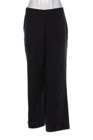 Damenhose Vero Moda, Größe M, Farbe Schwarz, Preis 18,99 €